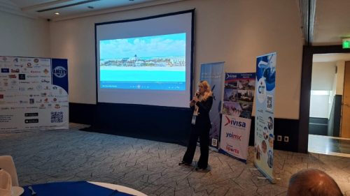 WhatsApp-Image-2025-11-06-at-10.25.52