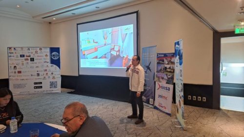 WhatsApp-Image-2025-11-06-at-10.25.53