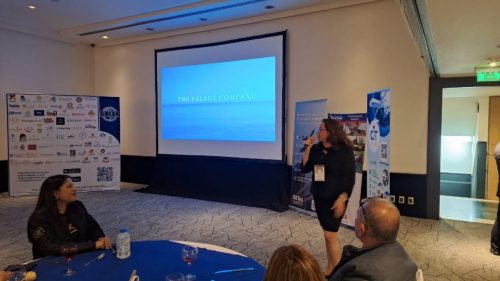 WhatsApp-Image-2025-11-06-at-10.25.55