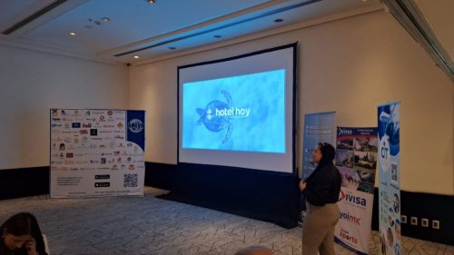 WhatsApp-Image-2025-11-06-at-10.25.57