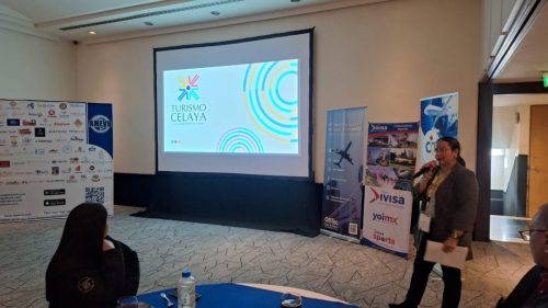 WhatsApp-Image-2025-11-06-at-10.25.58