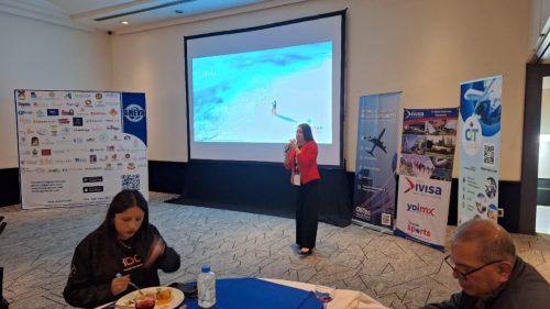 WhatsApp-Image-2025-11-06-at-10.26.00-1