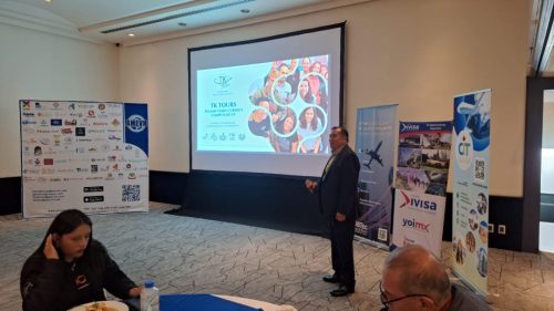 WhatsApp-Image-2025-11-06-at-10.26.00