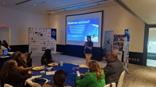 WhatsApp-Image-2025-11-06-at-10.26.02