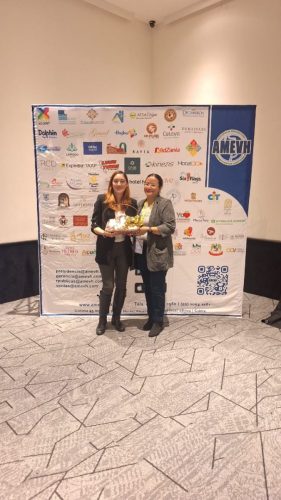 WhatsApp-Image-2025-11-06-at-10.26.06