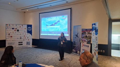 WhatsApp-Image-2025-11-06-at-10.26.07