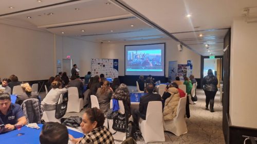 WhatsApp-Image-2025-11-06-at-10.26.08