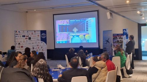 WhatsApp-Image-2025-11-06-at-10.26.09