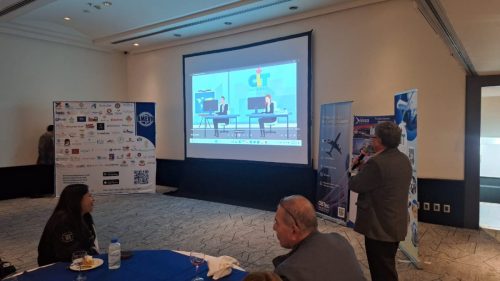 WhatsApp-Image-2025-11-06-at-10.26.10