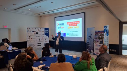 WhatsApp-Image-2025-11-06-at-10.26.12