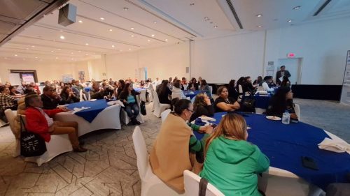 WhatsApp-Image-2025-11-06-at-10.26.13