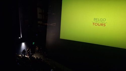 WhatsApp-Image-2026-01-30-at-16.27.09-1