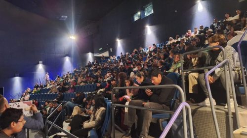 WhatsApp-Image-2026-01-30-at-16.27.09