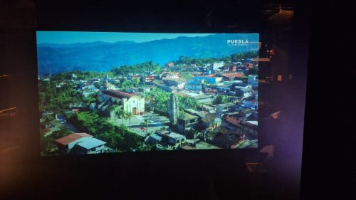 WhatsApp-Image-2026-01-30-at-16.27.10-1