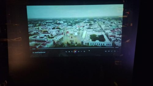 WhatsApp-Image-2026-01-30-at-16.27.10