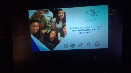 WhatsApp-Image-2026-01-30-at-16.27.11-1