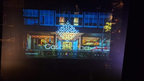 WhatsApp-Image-2026-01-30-at-16.27.11-2