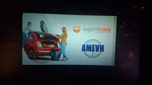 WhatsApp-Image-2026-01-30-at-16.27.11