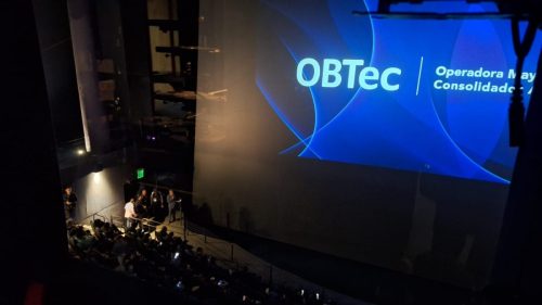 WhatsApp-Image-2026-01-30-at-16.27.12-1