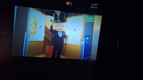 WhatsApp-Image-2026-01-30-at-16.27.12-2