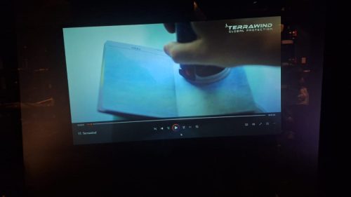 WhatsApp-Image-2026-01-30-at-16.27.12