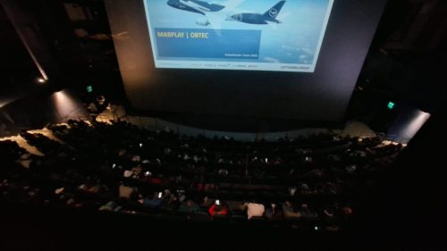 WhatsApp-Image-2026-01-30-at-16.27.13-1