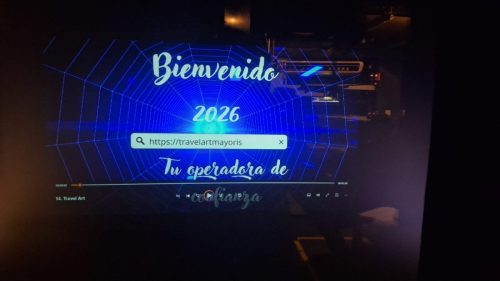 WhatsApp-Image-2026-01-30-at-16.27.13