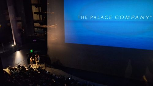 WhatsApp-Image-2026-01-30-at-16.27.14-1