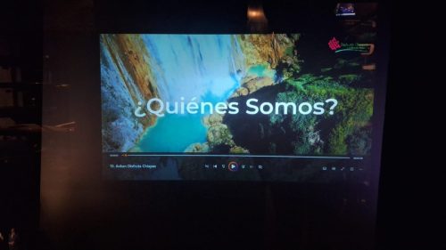 WhatsApp-Image-2026-01-30-at-16.27.14