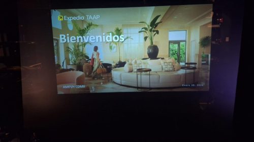 WhatsApp-Image-2026-01-30-at-16.27.15-1