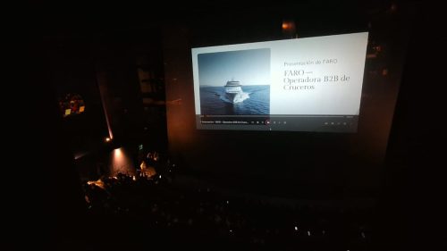 WhatsApp-Image-2026-01-30-at-16.27.15