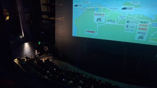 WhatsApp-Image-2026-01-30-at-16.27.16-1