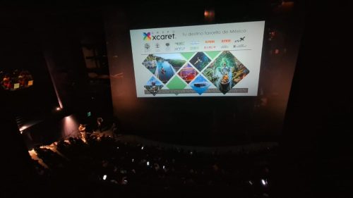 WhatsApp-Image-2026-01-30-at-16.27.16-2