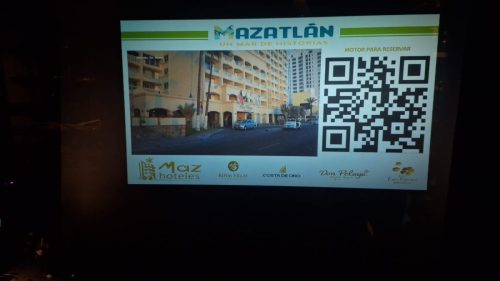 WhatsApp-Image-2026-01-30-at-16.27.16