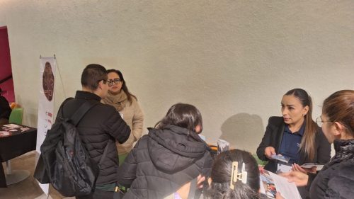 WhatsApp-Image-2026-01-30-at-16.27.17-1