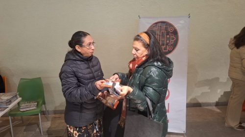 WhatsApp-Image-2026-01-30-at-16.27.17