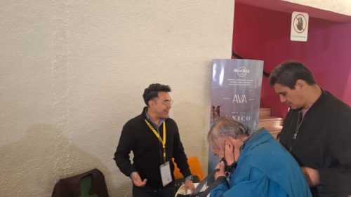 WhatsApp-Image-2026-01-30-at-16.27.18-1