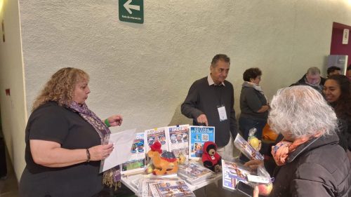 WhatsApp-Image-2026-01-30-at-16.27.18