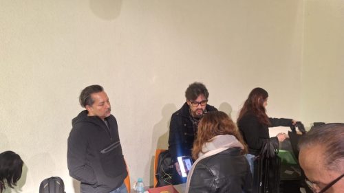 WhatsApp-Image-2026-01-30-at-16.27.19-1