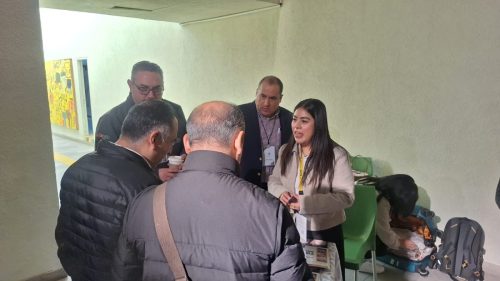 WhatsApp-Image-2026-01-30-at-16.27.19