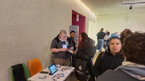 WhatsApp-Image-2026-01-30-at-16.27.20-1