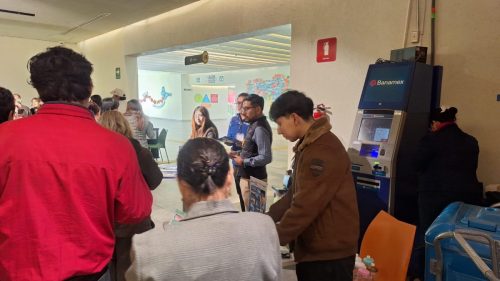 WhatsApp-Image-2026-01-30-at-16.27.20-2