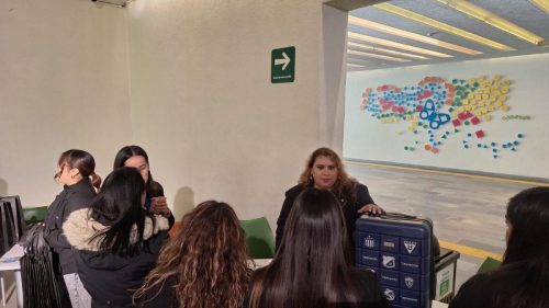 WhatsApp-Image-2026-01-30-at-16.27.20