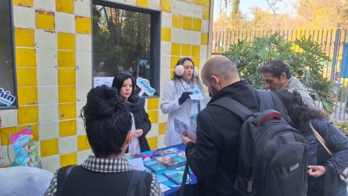 WhatsApp-Image-2026-01-30-at-16.27.21-1