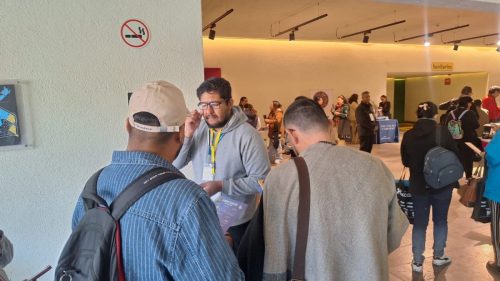 WhatsApp-Image-2026-01-30-at-16.27.21