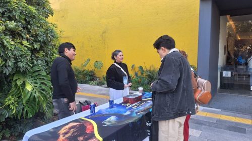 WhatsApp-Image-2026-01-30-at-16.27.22