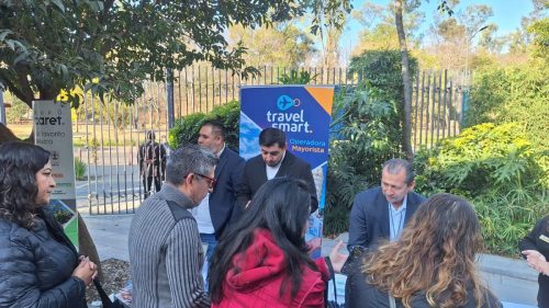 WhatsApp-Image-2026-01-30-at-16.27.23-1