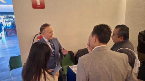 WhatsApp-Image-2026-01-30-at-16.27.23-2