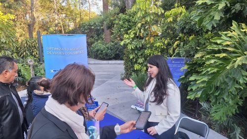 WhatsApp-Image-2026-01-30-at-16.27.23