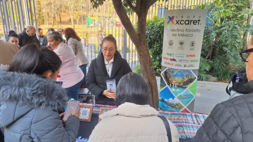 WhatsApp-Image-2026-01-30-at-16.27.24-1